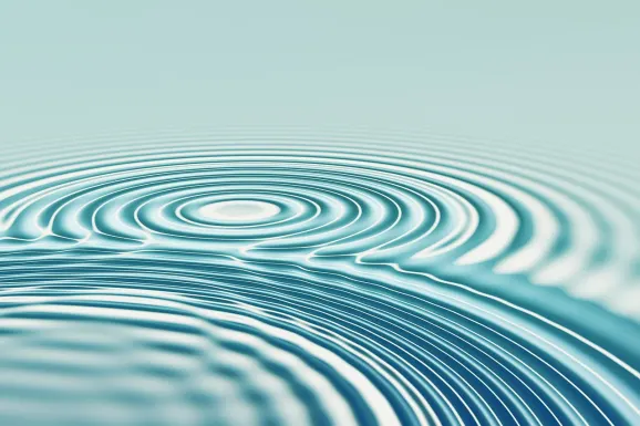 Thorslots Casino Support